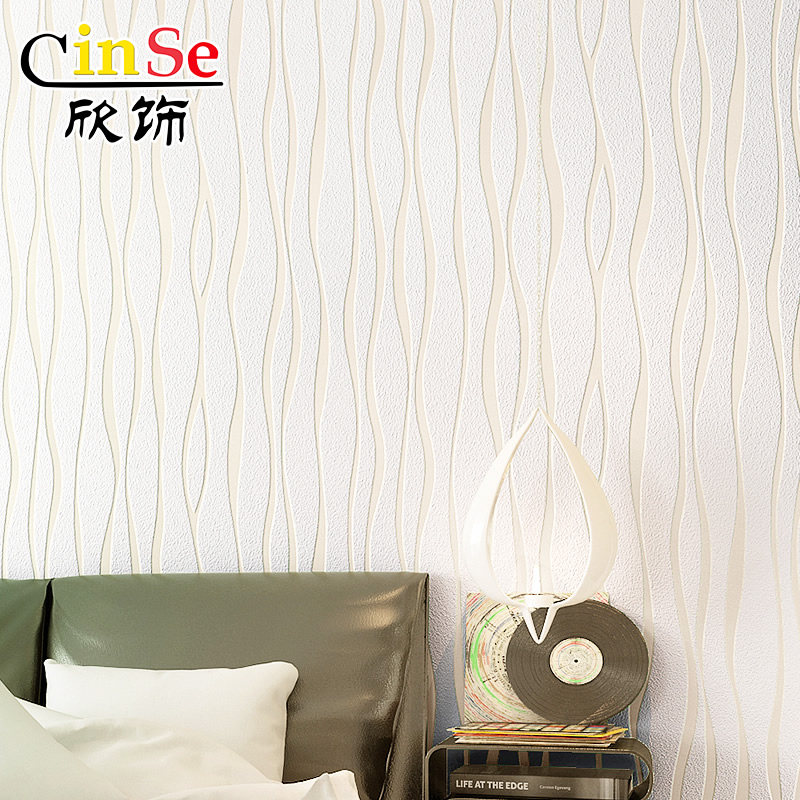 ����������ǽֽZ-010