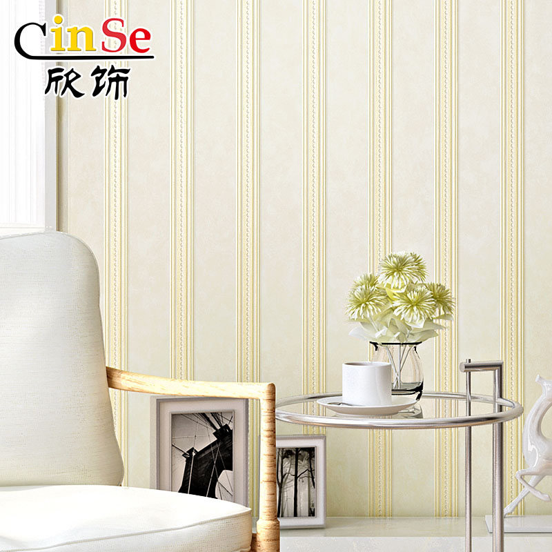 ����������ǽֽZ-61-08