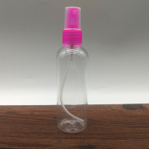 (Host Crab Daily Small Tools) Pet Crab Rearing Supplies Moisturizing Spray Pot Quantity Huts of Spoon Cleaner