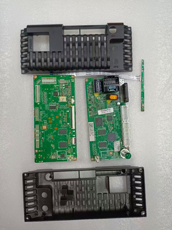 Replacement and Repair of Car Navigation Motherboard, Hardware, and Light Board; 16G/32G Quad-Core Repair and Replacement of Navigation Replacement and Repair of Car Navigation Motherboard, Hardware, and Light Board; 16G/32G Quad-Core Repair and Replacement of Navigation