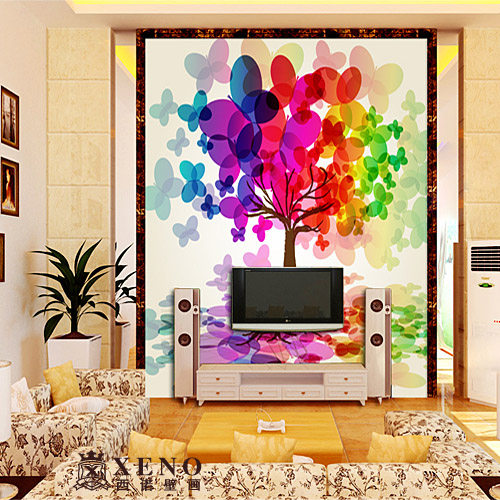 ��ŵ���ͱڻ�ǽֽBH175