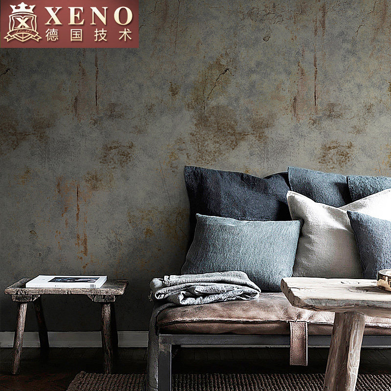 ��ŵͿѻ����ǽֽQZ002-Y