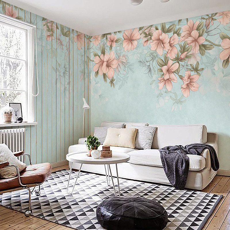 ��ŵ���Ʊڻ�ǽֽBH573-Y