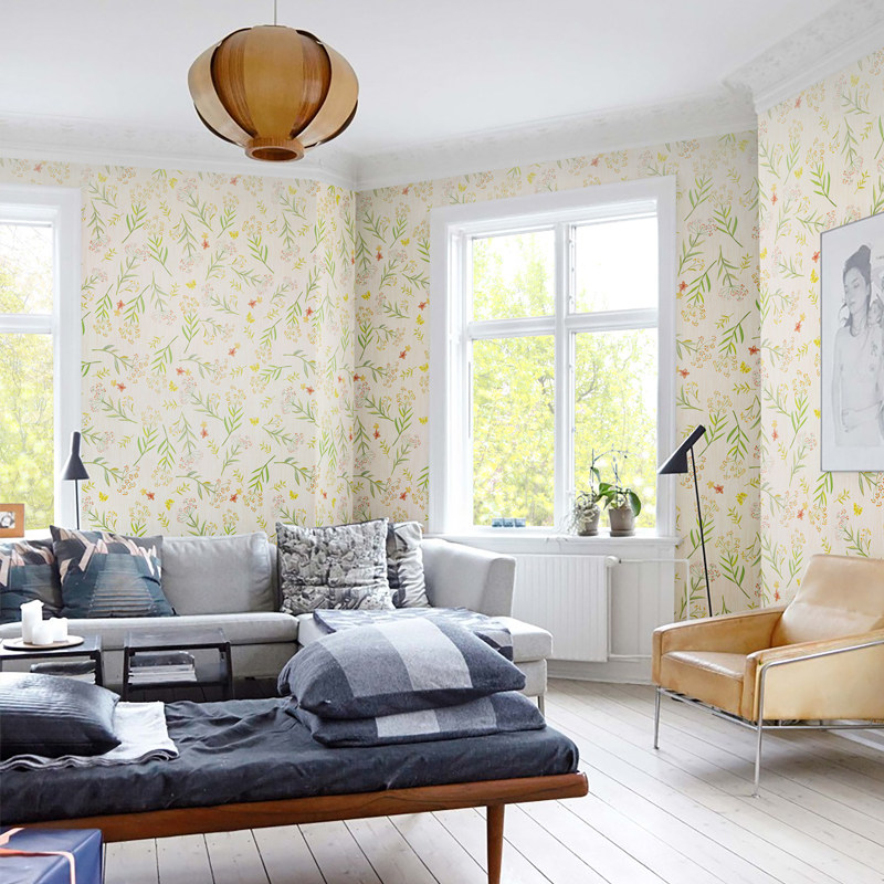 ��ŵ���ͱڻ�ǽֽBH508-A