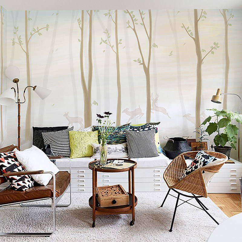 ��ŵǽֽ��ֽBH550-G