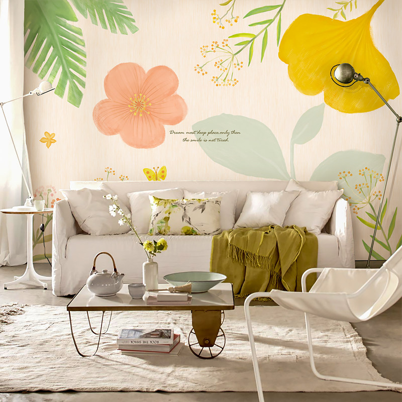 ��ŵ���ͱڻ�ǽֽBH508-A