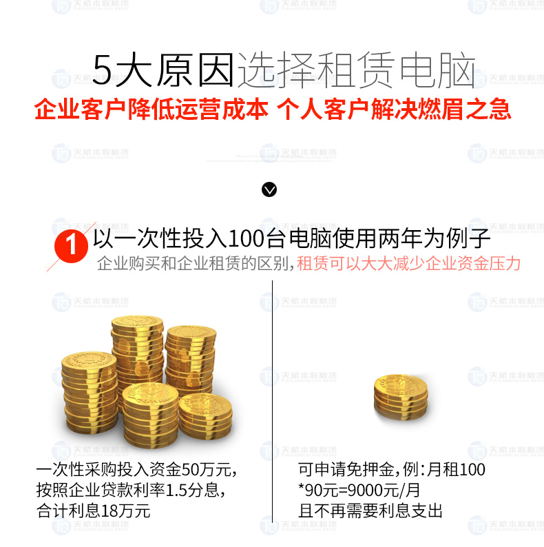 租赁电脑-1_02.jpg