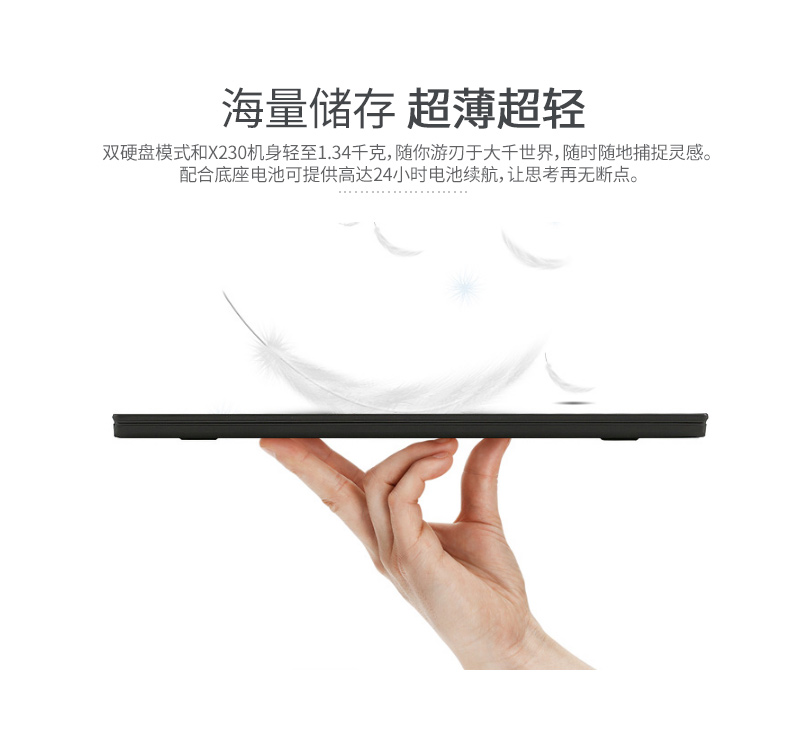租赁电脑-1_11.jpg