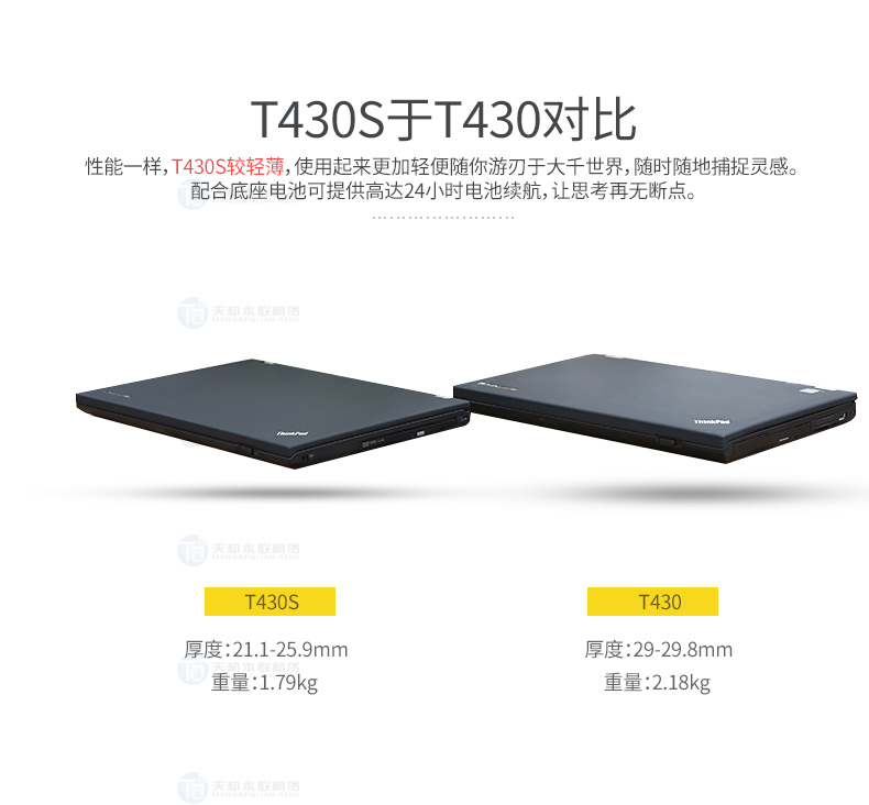 租赁电脑T430S_10.jpg