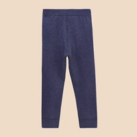 CK620 Navy Blue- (включая шелк) [500 г/㎡ два слоя]