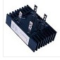 ST STC three-phase generator bridge group rectifier diode 60A-100A 30kw-50kw-75KW