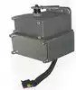 Original Fu Chuang electromagnetic actuator A3A A3B A07 A08