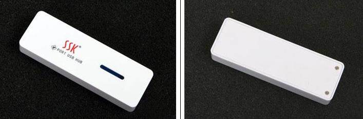 Hub USB - Ref 366223 Image 18