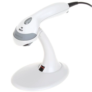 Honeywell Honeywell MK9540 лазерный штрих -кодовый сканирование лекарственного средства. Electronic Super Super Supers