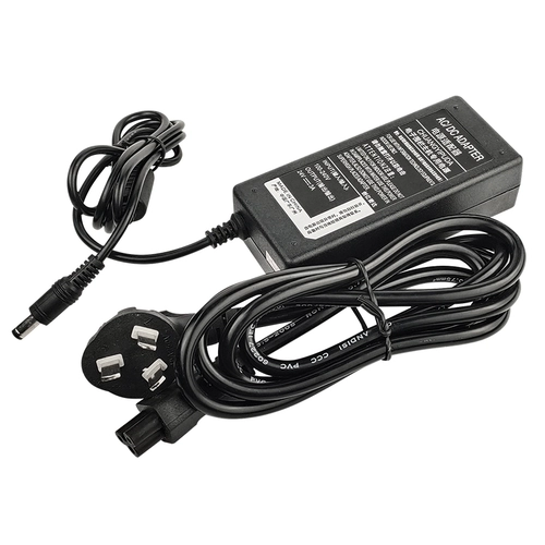 Метки принтер универсальная поддержка мощности.