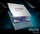 Процессор AMD EPYC 9654 9754 9454 9554 9B14 9734 9684x 9124 9J14 mini 3