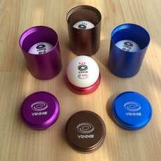 набор для настольного тениса Галактика yinhe