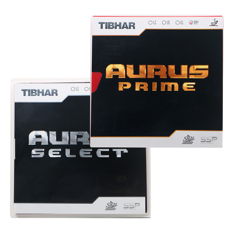 Appeal )Up the Aurus Gold Beast Prime Silver Monster Tibhar Select Purple Sponge