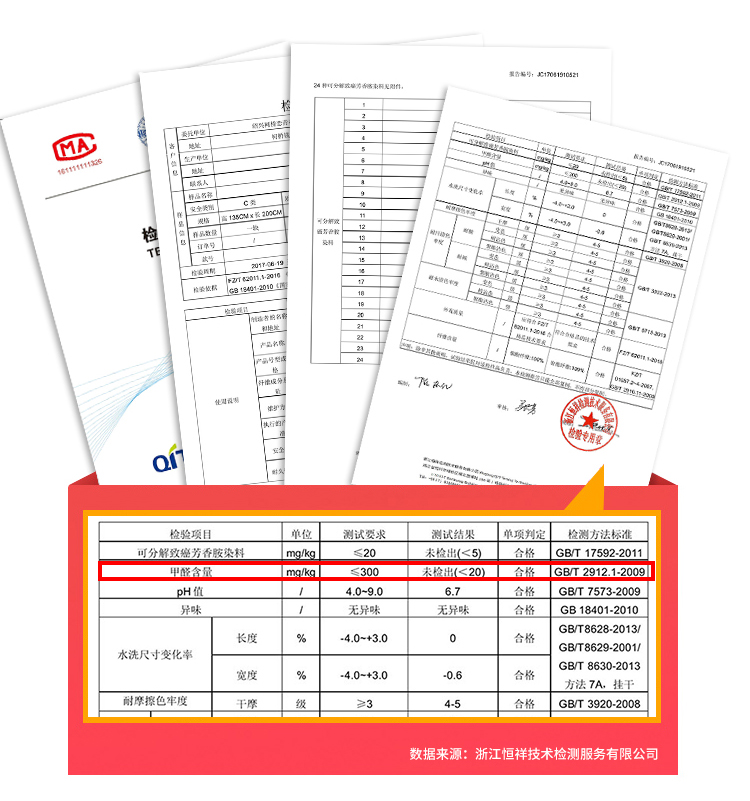 Phòng ngủ ký túc xá sinh viên rèm cửa phòng ngủ của sinh viên đại học dưới cửa hàng dưới bộ phim hoạt hình cô gái chống bụi vải màn ngủ thoáng khí 	rèm che giường ktx	
