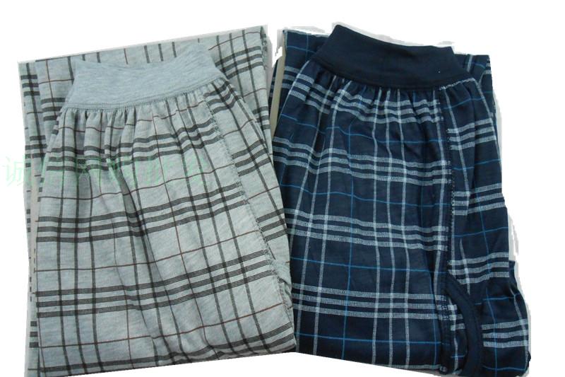 Pantalon collant - Ref 752873 Image 4