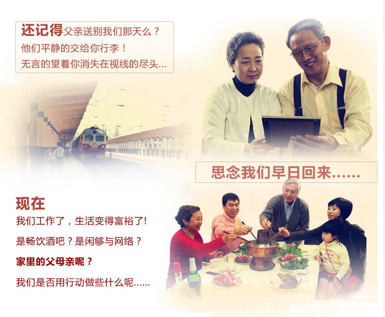 Pantalon collant Moyen-âge en coton - Ref 754413 Image 15