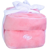 Кольцо на день Святого Валентина для друга, кукла, подарок на день рождения