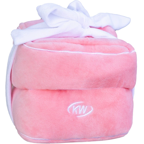 Кольцо на день Святого Валентина для друга, кукла, подарок на день рождения