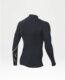 Australia 2XU MCS Alpine THERMAL COMPRESSION TOP ເສື້ອຢືດແຂນຍາວ