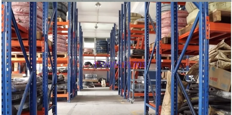 ống thủy lực chịu nhiệt Ống dầu cao áp
         tùy chỉnh , ống thủy lực, ống bện dây thép, lắp ráp ống bia, ống máy nén khí chịu nhiệt độ cao máy xúc tuy o thuy luc