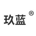 玖蓝厨房电器