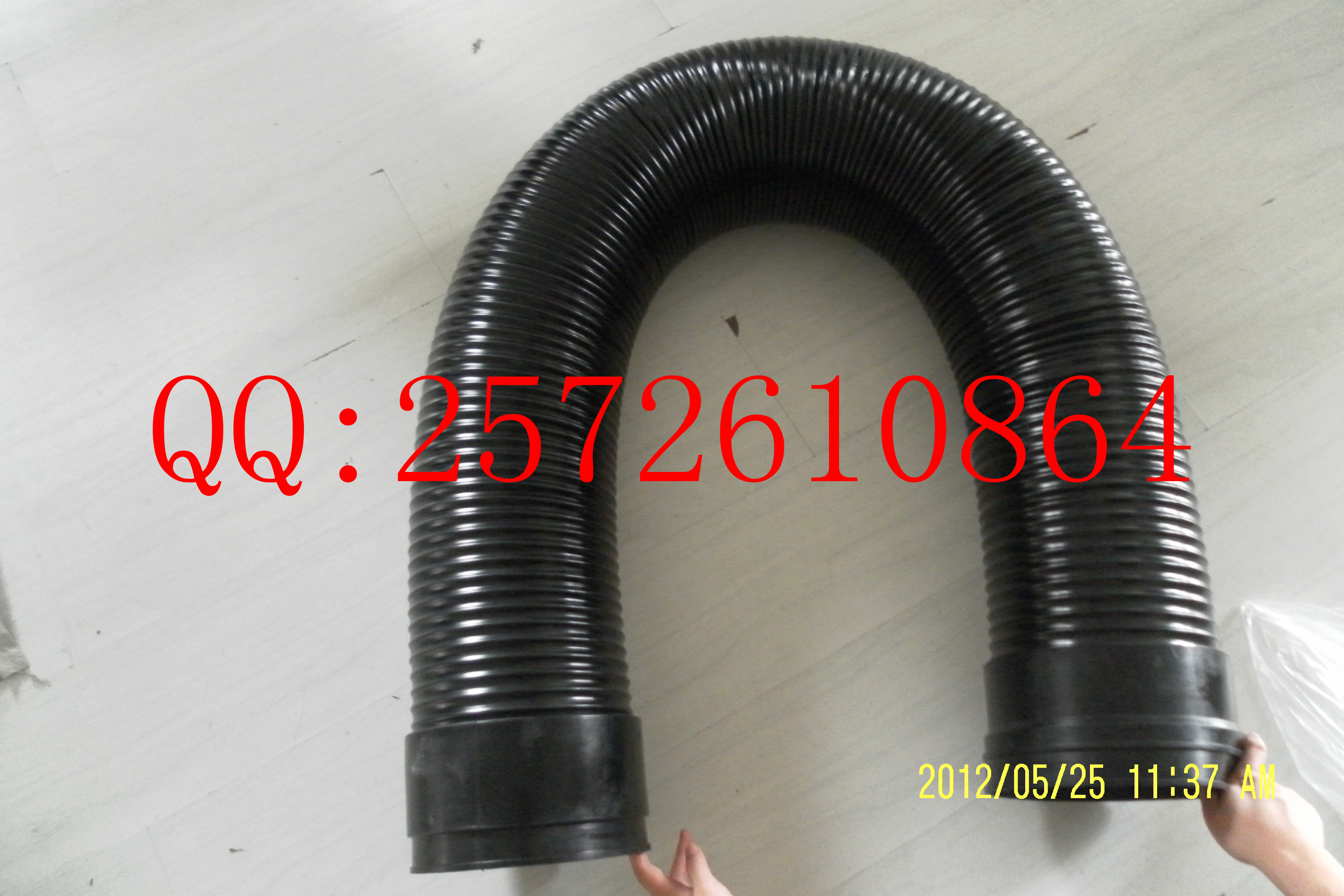 Atlas high pressure oil pipe 1613991500 spot supply XPA1482 belt special offer