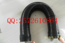 Atlas high pressure tubing 1613991500 spot supply XPA1482 belt special price