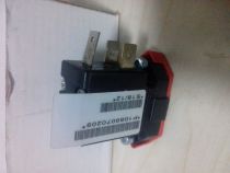 Air compressor solenoid valve Atlas air compressor solenoid valve 1089070213