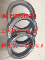 TMC head SCA08DA shaft seal sleeve Cash Sia air compressor sensor