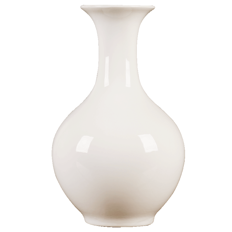 white porcelain bottle small Latest Top Selling Recommendations