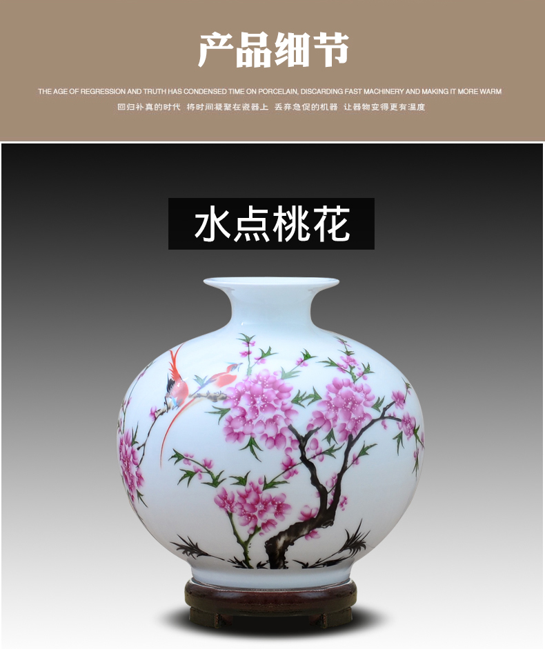 详情_09.jpg
