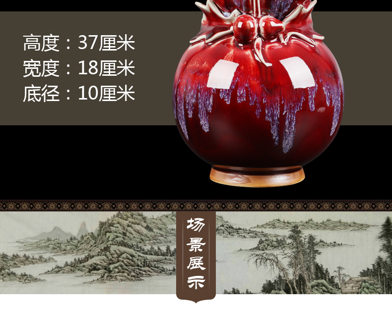 详情_05.jpg