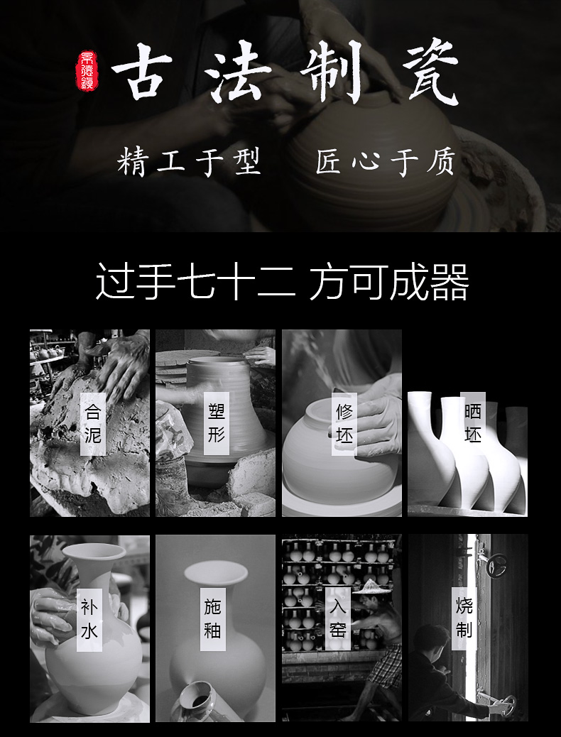 将军罐_02.jpg