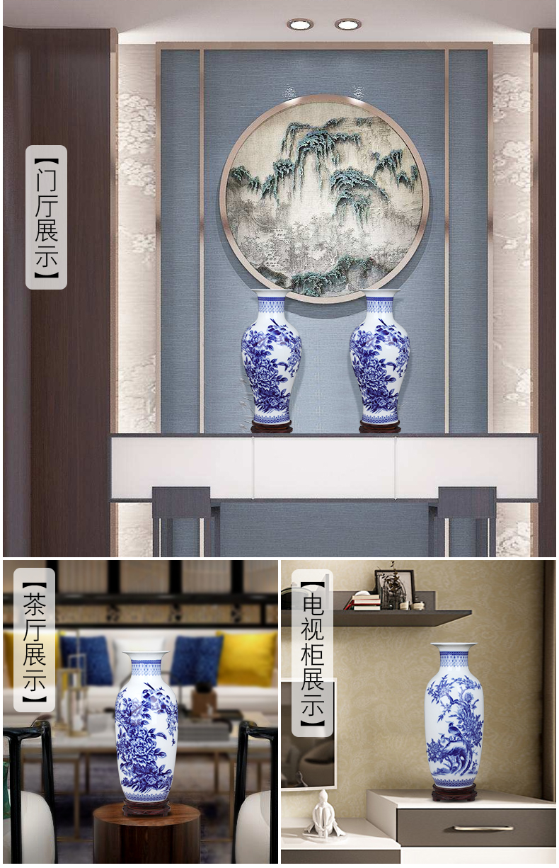 详情_06.jpg