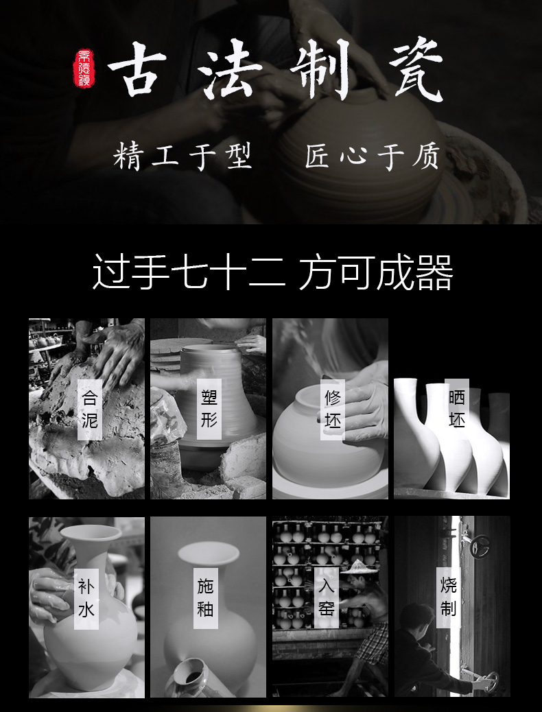 将军罐_02.jpg