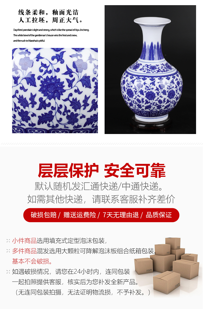 详情_18.jpg
