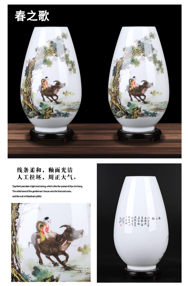 详情_10.jpg