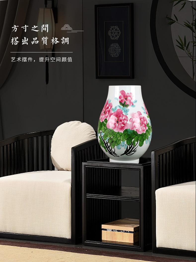 花瓶_09.jpg