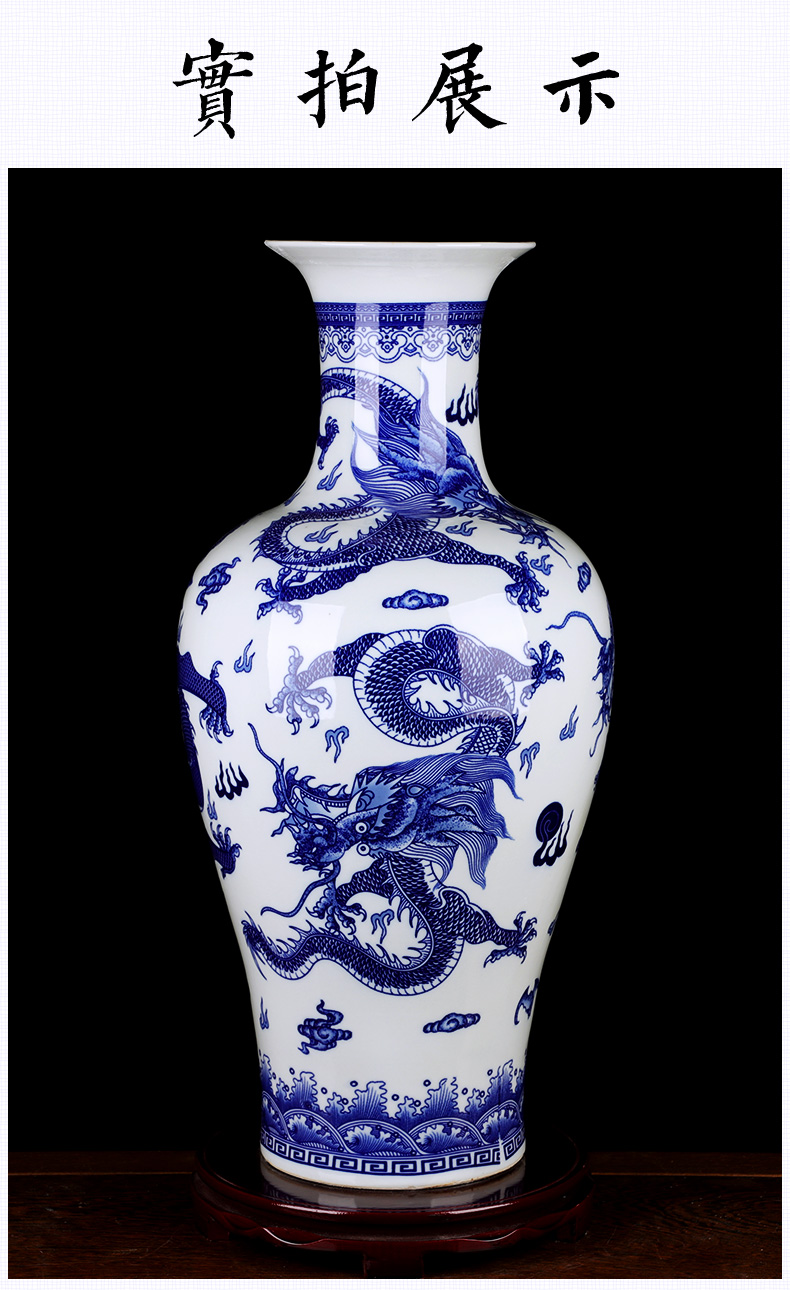 鱼尾青花_12.jpg