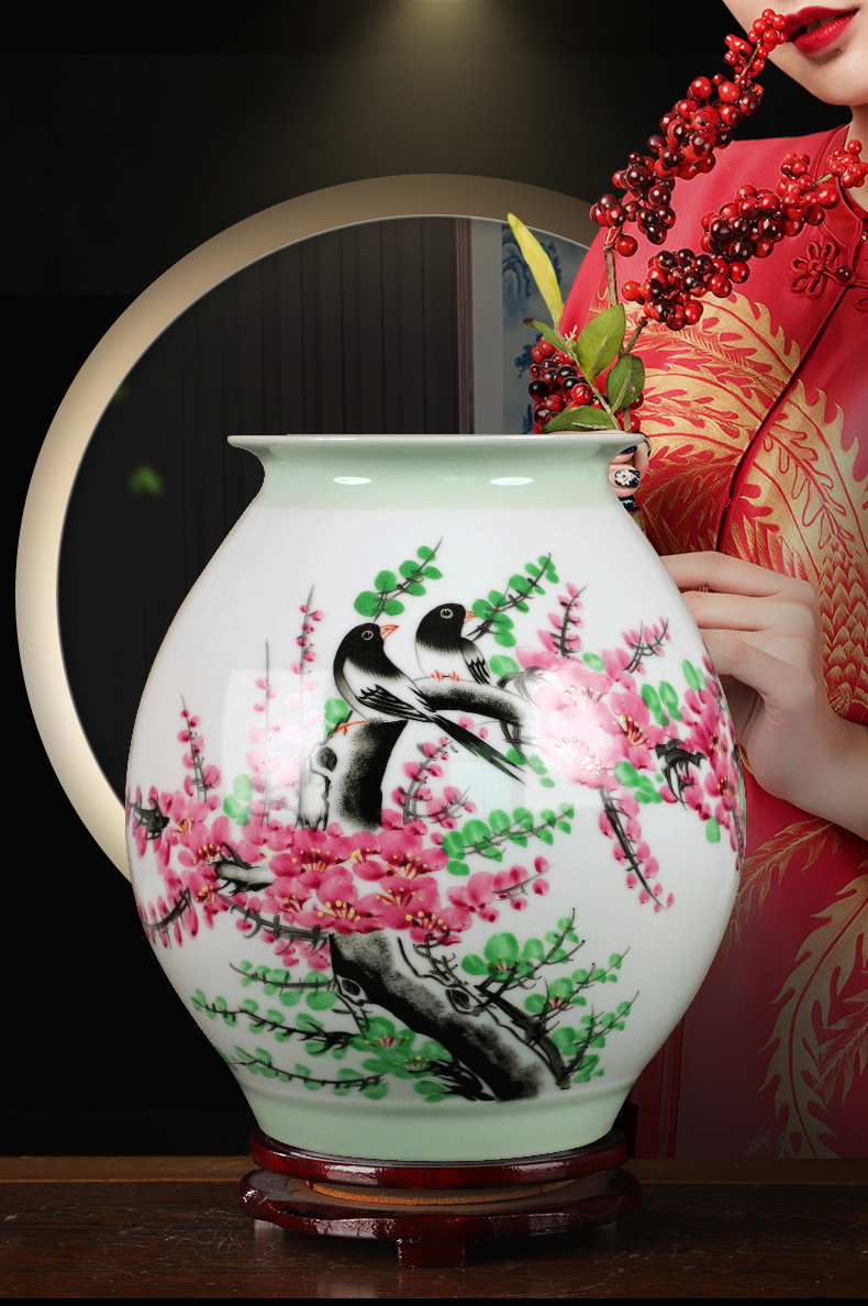 花瓶_03.jpg