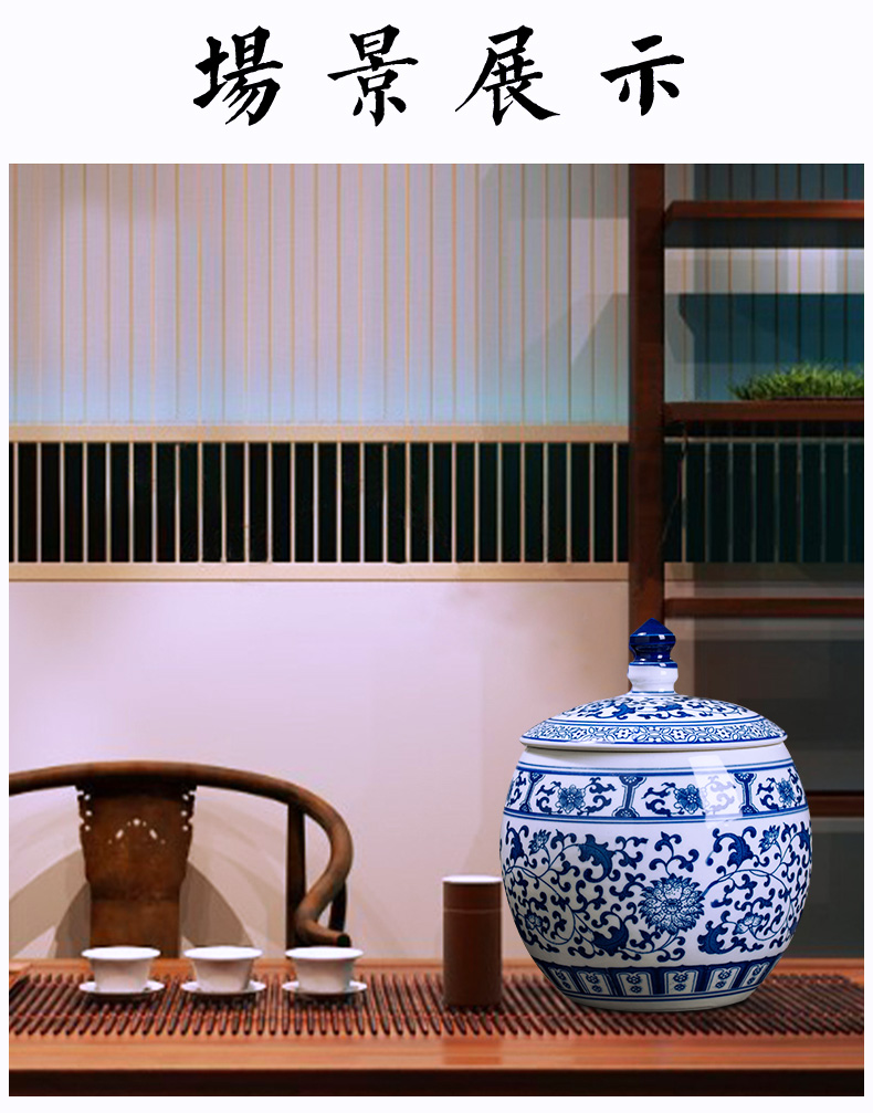 茶叶罐_06.jpg