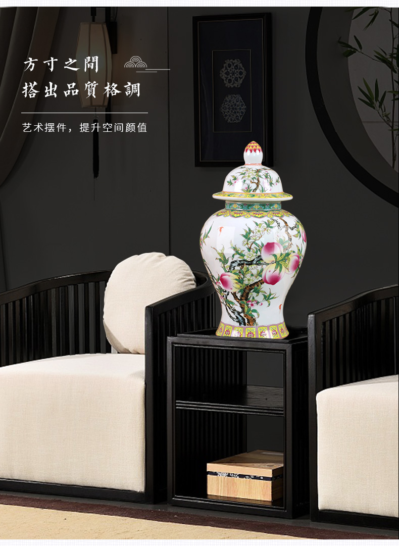 将军罐_08.jpg