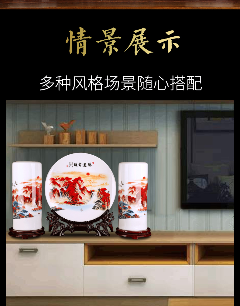 详情1_04.jpg