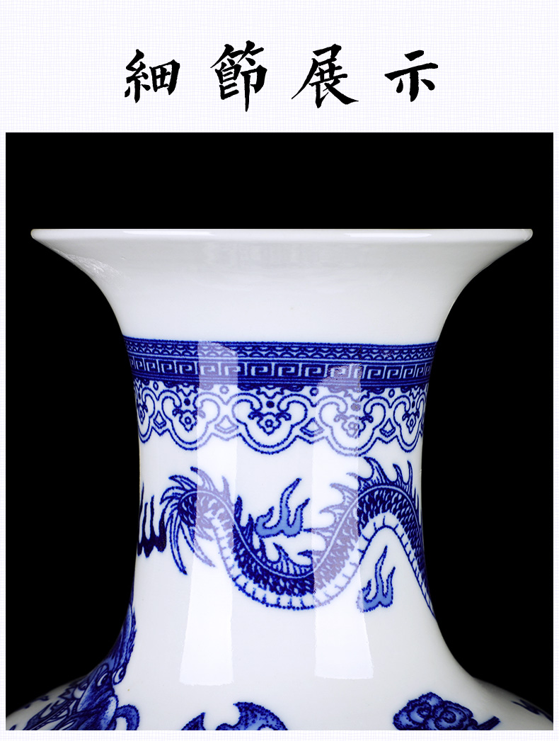 鱼尾青花_08.jpg