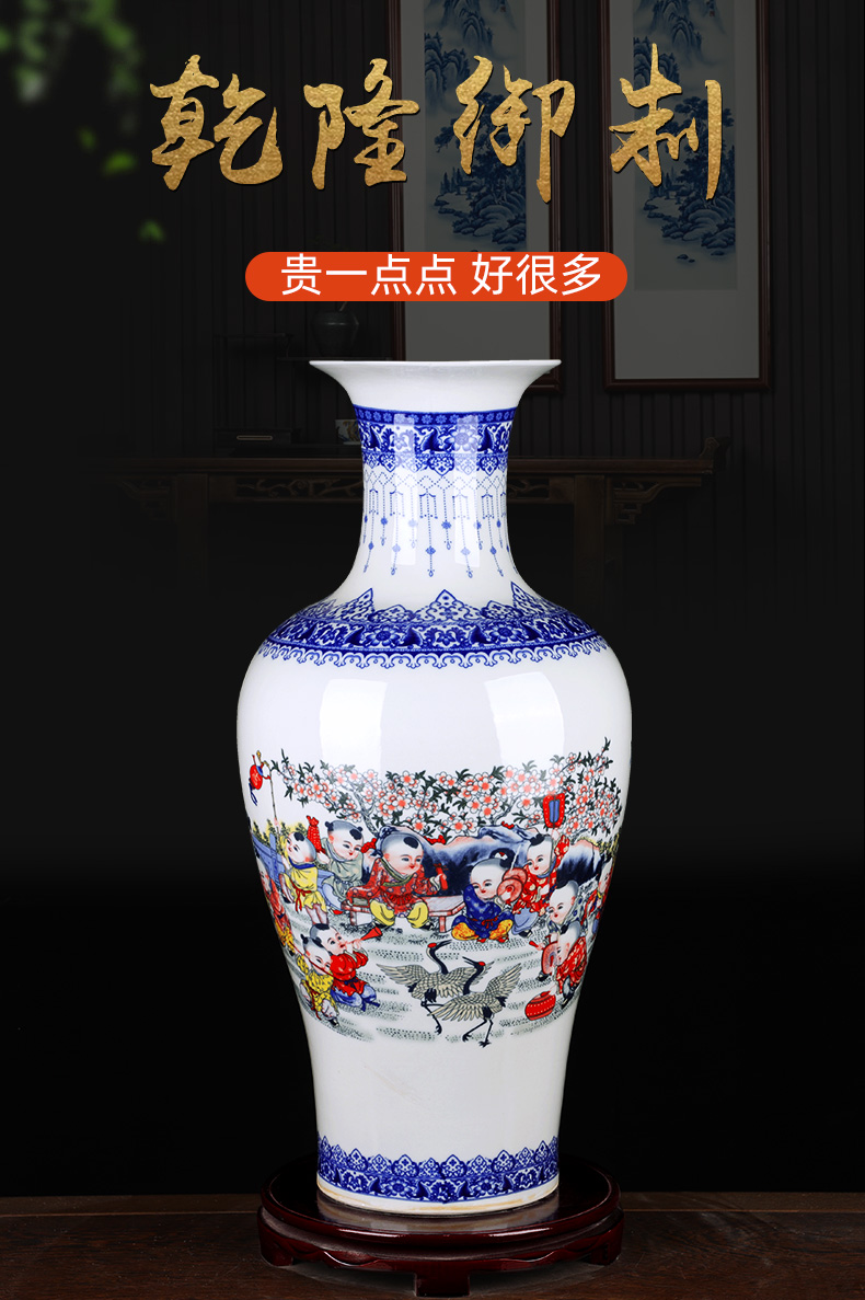 鱼尾青花_04.jpg